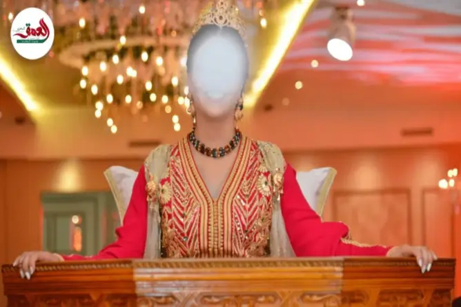 تأثير الغلاء على الأعراس