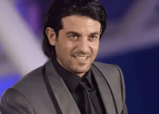 هشام بهلول ينتهي من تصوير فيلم تلفزي جديد.. هذه تفاصيله