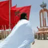 مركز دراسات يكشف تفاصيل مقترح مجلس انتقالي بالصحراء وضمانات دولية للحكم الذاتي