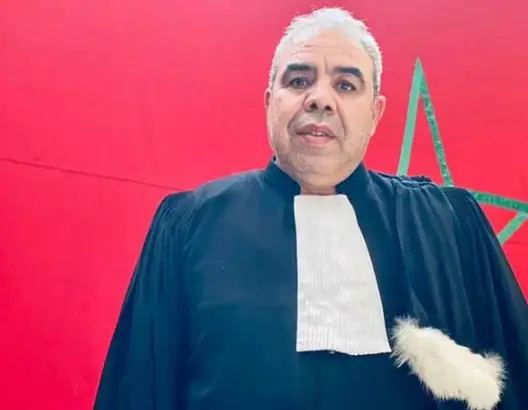صبري: مبادرة المغرب بالحكم الذاتي مشروع متكامل قابل للتنفيذ بأثر فوري وأرضية للتطوير عبر التفاوض بشرطين