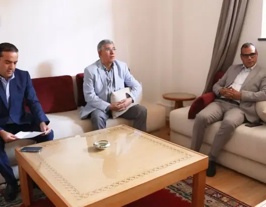 أزمة طلبة الطب.. نواب الأغلبية يحذرون من اللعب بالنار