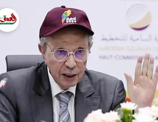 باستثناء الفاسي.. الحليمي: جميع رؤساء الحكومة طلبوا من الملك إقالتي