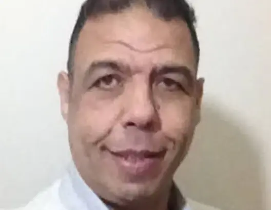 كيف أصبح اليسار رجعيا؟