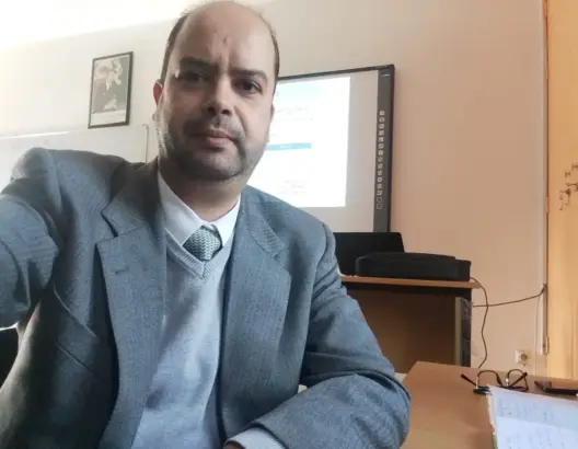 الموسم الدراسي الجديد موسم مفصلي في تحقيق أهداف خارطة الطريق