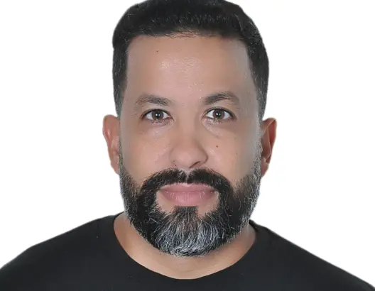 المغرب أمام الإجهاد المائي: هل يقود غياب الالتقائية بين السياسات العمومية نحو عطش مستقبلي؟