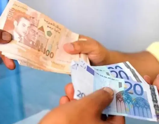 وسط ارتفاع إيرادات السفر.. تحويلات الجالية تتجاوز 68 مليار درهم خلال 7 أشهر