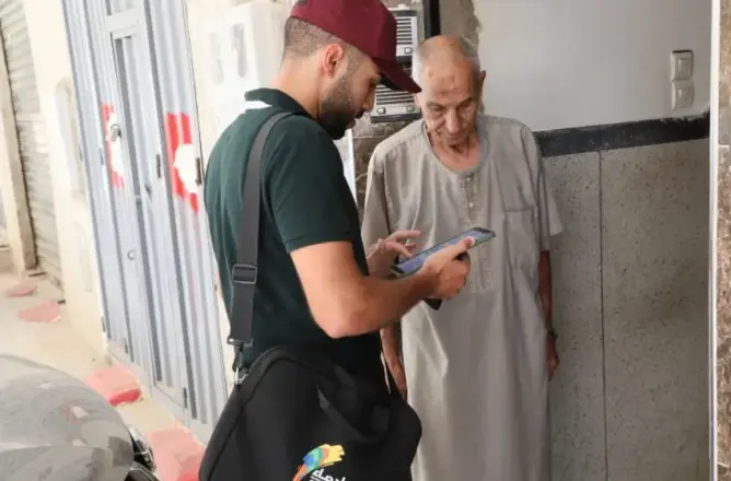 مندوبية التخطيط تكشف ارتفاع السكان.. وخبير: التحولات الديموغرافية تضع تحديات جديدة أمام التنمية