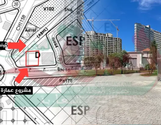 منح تراخيص لبناء عمارات قرب مجاري الوديان بطنجة يثير مخاوف من وقوع “كوارث”