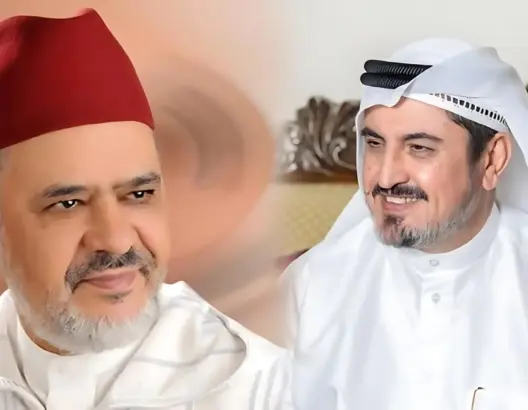 ردا على الريسوني.. الكبيسي: السنة أكبر الداعمين لغزة والميليشيات الشيعية ارتكبت مذابح في المنطقة