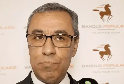 البنك الشعبي .. أرباح خيالية من جيوب المغاربة مقابل خدمات متردية ومشاكل لا تنتهي