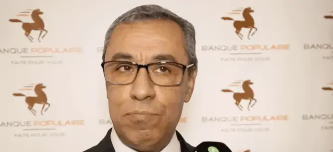 البنك الشعبي .. أرباح خيالية من جيوب المغاربة مقابل خدمات متردية ومشاكل لا تنتهي