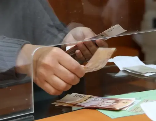 منحة استثنائية لـ 12 شهرا للأسر التي تفقد الدعم الاجتماعي بعد الولوج إلى سوق الشغل