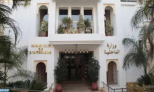 محكمة جرائم الأموال تُلاحق رئيس مقاطعة بطنجة بسبب “هدر المال العام”