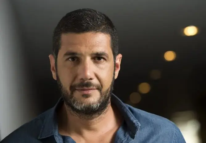 بفيلم يحكي قصة “شيخة”.. نبيل عيوش يمثل المغرب في جوائز الأوسكار