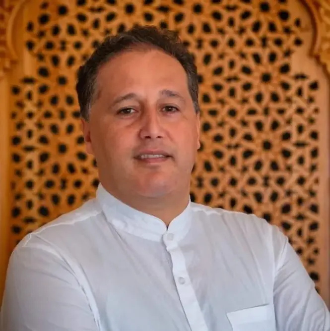ما بين تونس و الجزائر