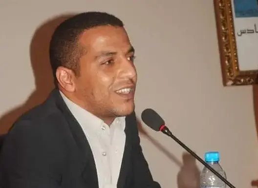 كيف تصبح غنياً في 13 يوماً؟