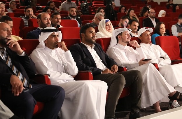 أعلنت شبكة الجزيرة الإعلامية، اليوم الخميس 12 شتنبر 2024، عن إطلاق منصتها الرقمية الجديدة التي تحمل اسم "الجزيرة 360"