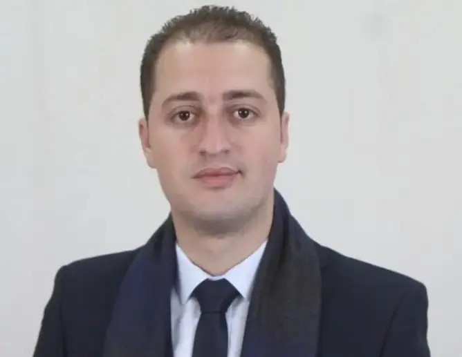 المشاركة السياسية والمشاركة الانتخابية في المغرب: التعددية الحزبية والتحالفات وآفاق الاستحقاقات التشريعية المقبلة