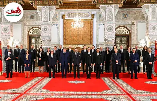 بنسعيد: نترقب اجتماع الأغلبية لحسم التعديل الحكومي