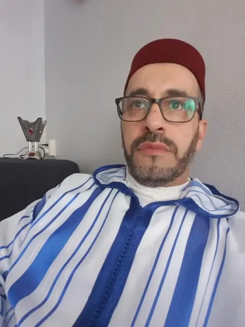 فرحة الذكرى وقرحة البلوى
