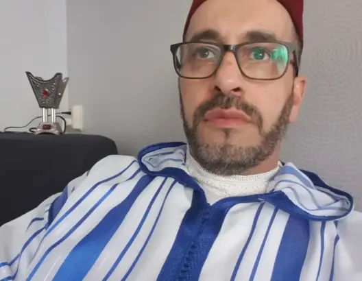 فرحة الذكرى وقرحة البلوى
