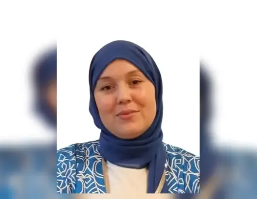 في ضرورة تحسين حكامة منظومة التربية والتكوين المغربية