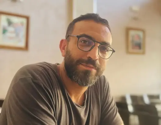 تحرير الملك العمومي: قراءة سوسيو-اقتصادية في ضوء أهداف التنمية البشرية