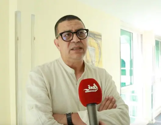يحياوي: واقع الشبيبات الحزبية المغربية ليس بخير ومن الخطر استصغار الأزمة