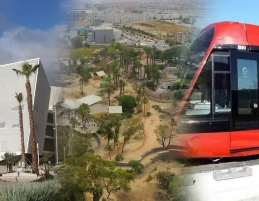 الغموض يلف مصير مشاريع كلفت الملايير.. ومجلس الرميلي يكتفي بإطلاق “وعود جوفاء”