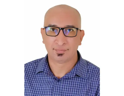 واقع البحث العلمي في مؤسسات تكوين الأطر.. المراكز الجهوية لمهن التربية والتكوين نموذجا