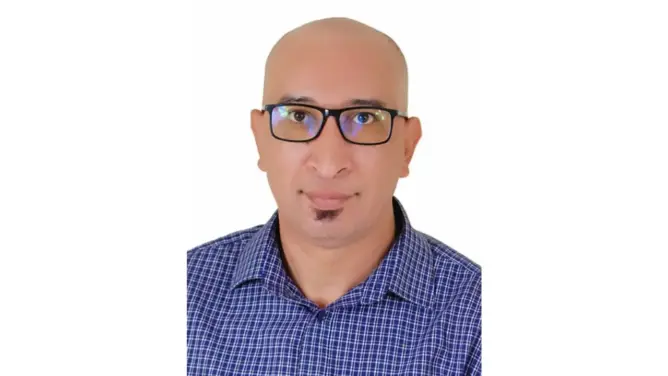 واقع البحث العلمي في مؤسسات تكوين الأطر.. المراكز الجهوية لمهن التربية والتكوين نموذجا