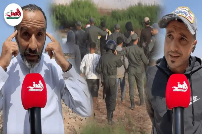 “الهروب الكبير”.. مغاربة بأزمور يحذرون من أوهام الهجرة السرية