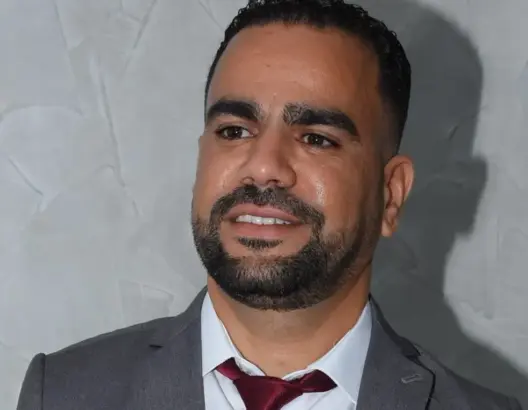 الانتخابات التشريعية: حين نترك السياسة لغيرنا