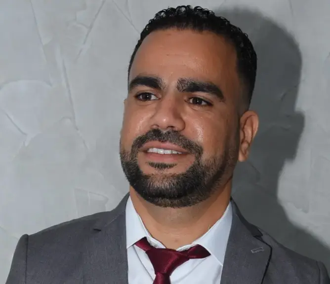 الانتخابات التشريعية: حين نترك السياسة لغيرنا