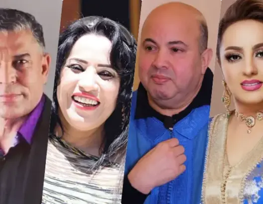 يضم في لجنته حجيب وأعتابو.. برنامج جديد ينقب عن مواهب الأغنية الشعبية