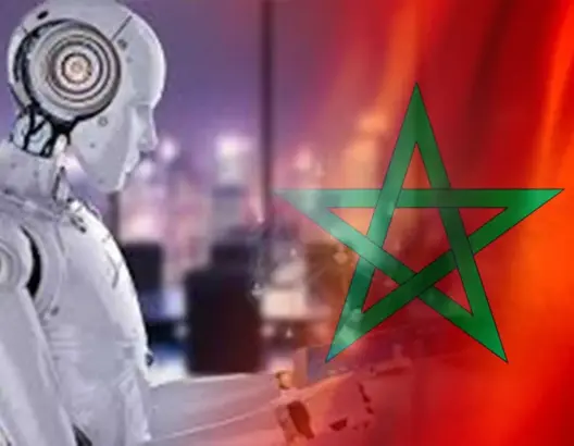 المغرب يتذيل ترتيب المؤشر العالمي للذكاء الاصطناعي.. والسعودية تتصدر الدول العربية