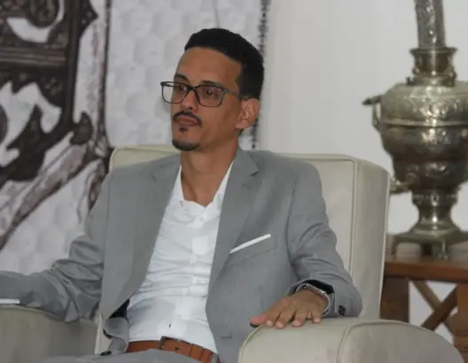 الصحافة الجهوية.. “طلع تاكل الكرموس هبط شكون قالها لك”