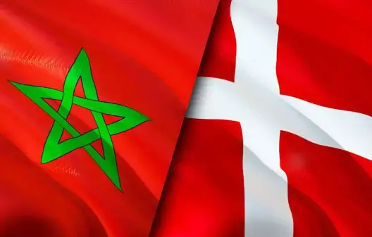 العلاقات المغربية الدنماركية.. المغرب يوسع دائرة شركائه لتحقيق أكبر المكاسب