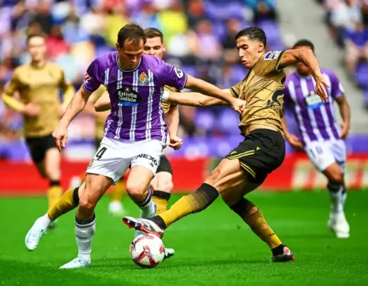 هل تطيل إصابة نايف أكرد غيابه عن الملاعب عقب مباراة بلد الوليد؟