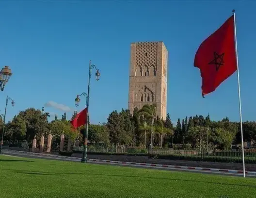 ضمنها تقليص الفقر وتمديد شبكة الكهرباء.. مركز أمريكي يرصد مظاهر التقدم بالمغرب