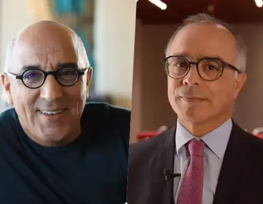 “مليون سنتيم للدقيقة”.. وزارة بنموسى تمنح الفد 20 مليونا مقابل مداخلة في منتدى للتعليم