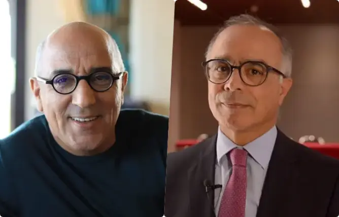 “مليون سنتيم للدقيقة”.. وزارة بنموسى تمنح الفد 20 مليونا مقابل مداخلة في منتدى للتعليم