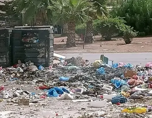 عائلة “صهيون” اليهودية تظفر بصفقة لتدبير “زبل فاس” بقيمة 16 مليار