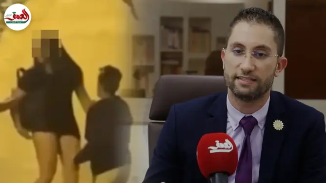 “فتاة طنجة”.. مطالب بتشديد العقوبة بحق الموقوفين