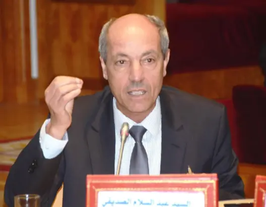 الاستثمار العمومي: بين الأرقام والواقع