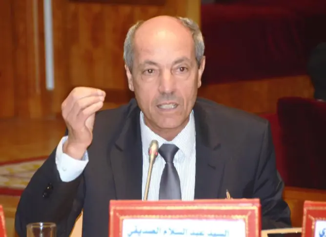 الاستثمار العمومي: بين الأرقام والواقع