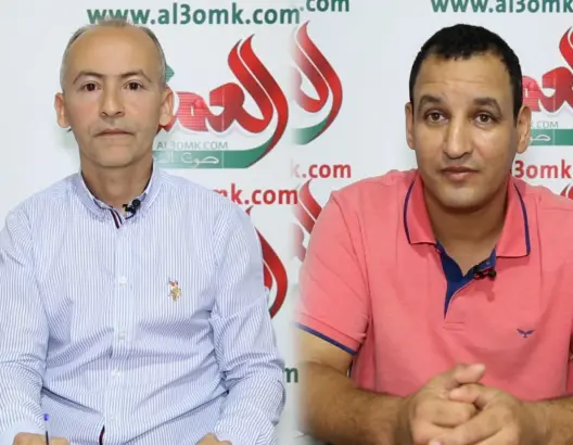 متضررون من برنامج “فرصة” يطالبون بتدخل مجلس العدوي