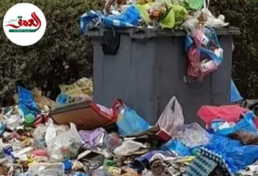 صفقة بـ22 مليار لتدبير النظافة بفاس تخلق جدلا