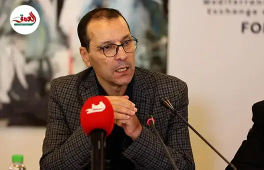 الصمدي : مراحل إصلاح المنظومة التعليمية