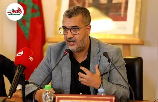 مفتش تروبي يعدد مشاكل التعليم